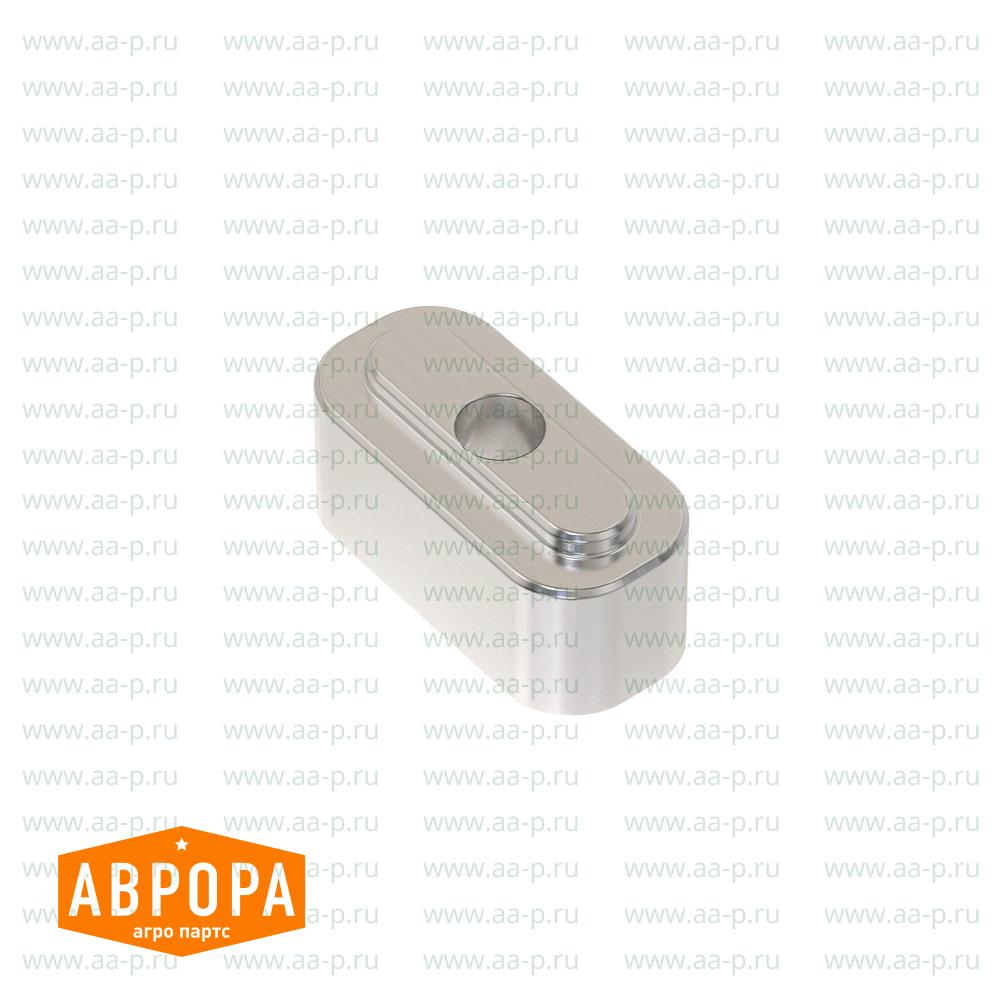 LVU19326 СТОПОР